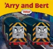 'Arry & Bert