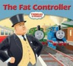 The fat controller