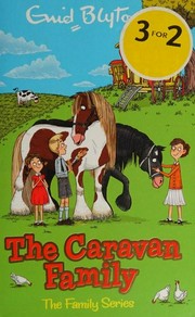 The caravan family