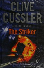 The striker