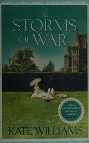 The storms of war