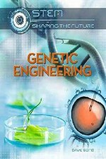 Genetic engineering