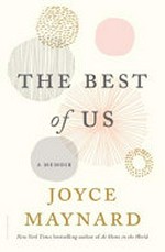 The best of us : a memoir