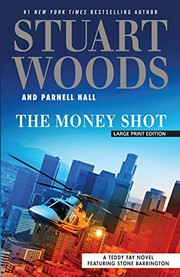 The money shot