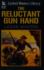 The reluctant gun hand