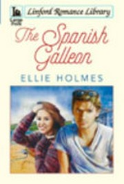 The Spanish galleon