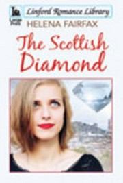 The Scottish diamond
