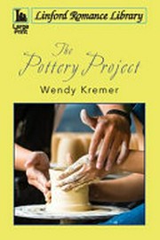 The pottery project