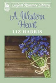 A western heart