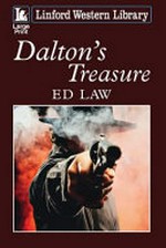 Dalton's treasure