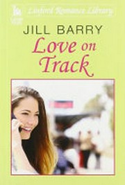 Love on track
