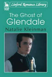 The ghost of Glendale