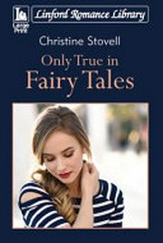 Only true in fairy tales