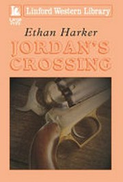 Jordan's crossing