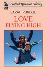 Love flying high