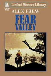 Fear Valley
