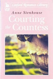 Courting the countess