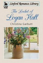 The locket of Logan Hall