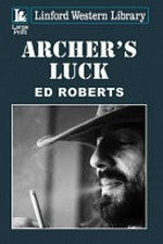 Archer's luck