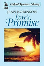 Love's promise