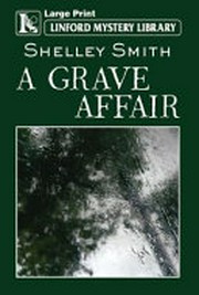 A grave affair