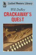 Crackaway's quest