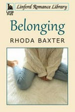 Belonging