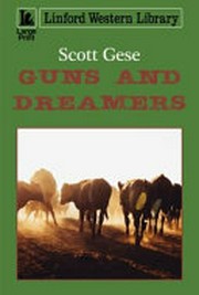 Guns and dreamers