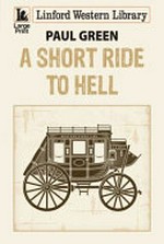 A short ride to hell