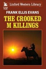 The crooked M killings