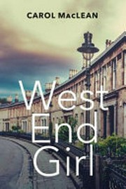 West End girl
