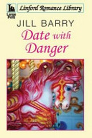 Date with danger
