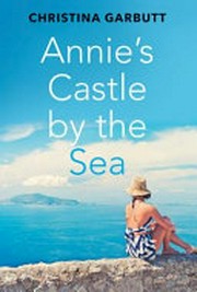 Annie's castle by the sea
