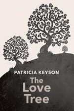 The love tree