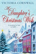 A daughter's Christmas wish