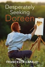 Desperately seeking Doreen