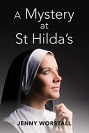 A mystery at St Hilda's