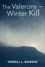 The Valerons : winter kill