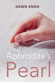 Aphrodite's Pearl