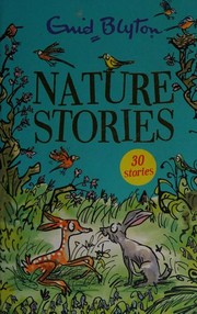 Nature stories