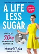 A life less sugar