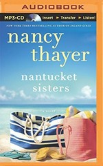 Nantucket sisters