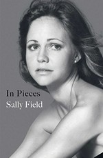 In pieces : a memoir