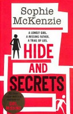 Hide and secrets