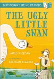 The ugly little swan