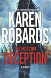 The Moscow deception