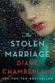 The stolen marriage .