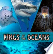 Kings of the oceans