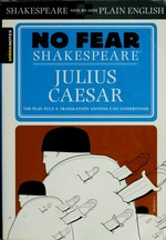 Julius Caesar