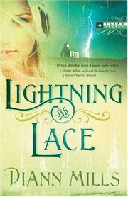 Lightning and lace